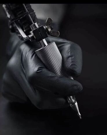 tatu-v-biskeke-kacestvo-krasota-id-60628043-806454447